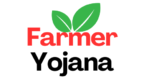 farmeryojana.com